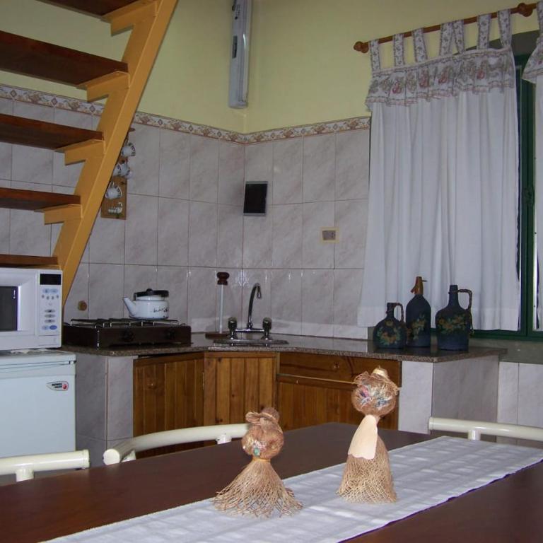 Solanas del Mirador - Apartamento de 2 dormitorios - 7