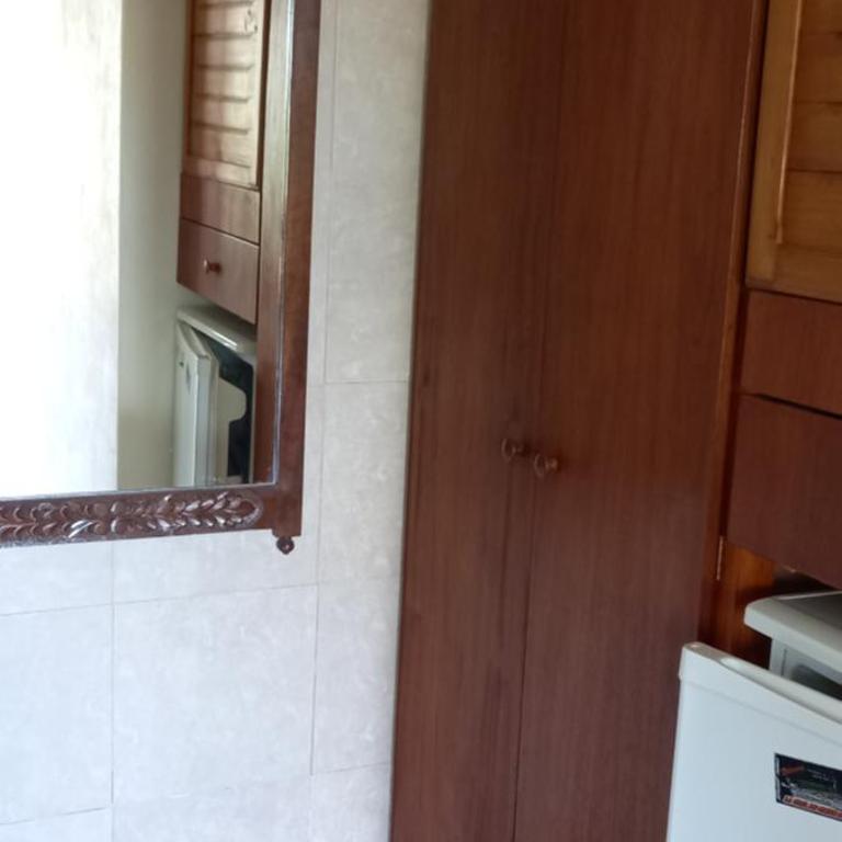 Solanas del Mirador - Apartamento de 1 dormitorio - 6