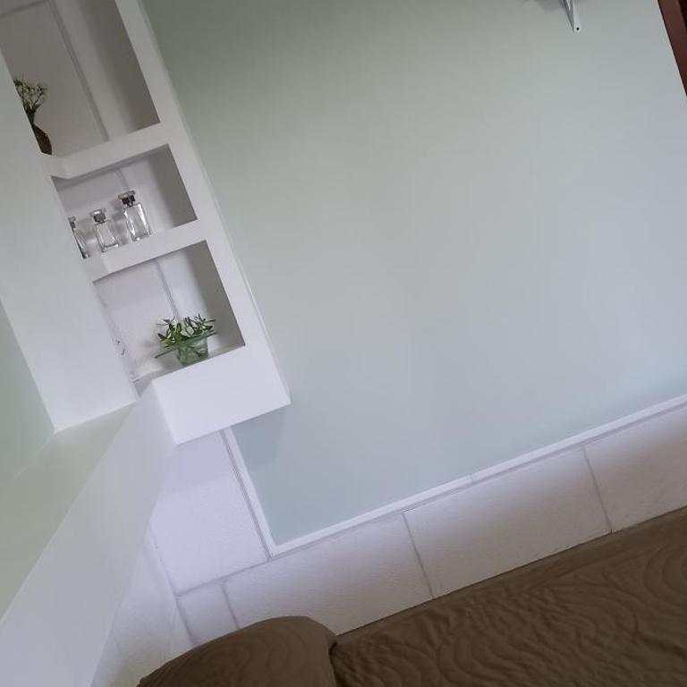Solanas del Mirador - Apartamento de 1 dormitorio - 7