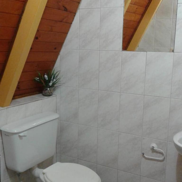 Solanas del Mirador - Apartamento de 2 dormitorios - 10