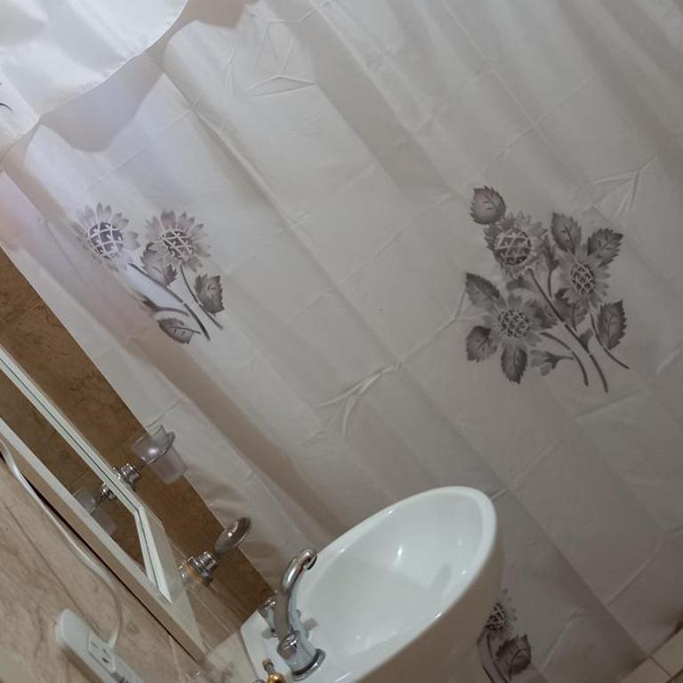 Solanas del Mirador - Apartamento de 1 dormitorio - 8