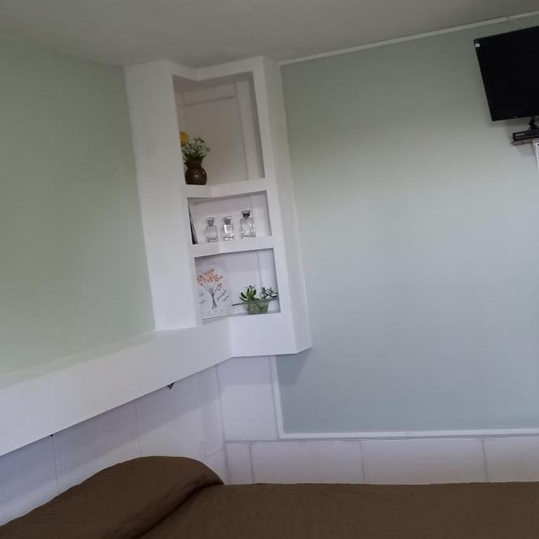 Solanas del Mirador - Apartamento de 1 dormitorio - 9