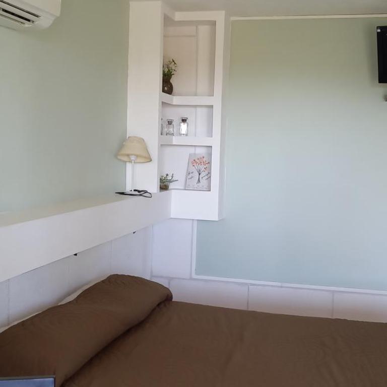 Solanas del Mirador - Apartamento de 1 dormitorio - 11