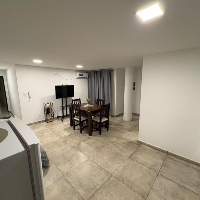Dpto Valentino 2 - Apartamento de 1 dormitorio - 6