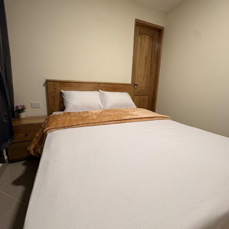 Hotel Villas Del Coral - Double Room - 2