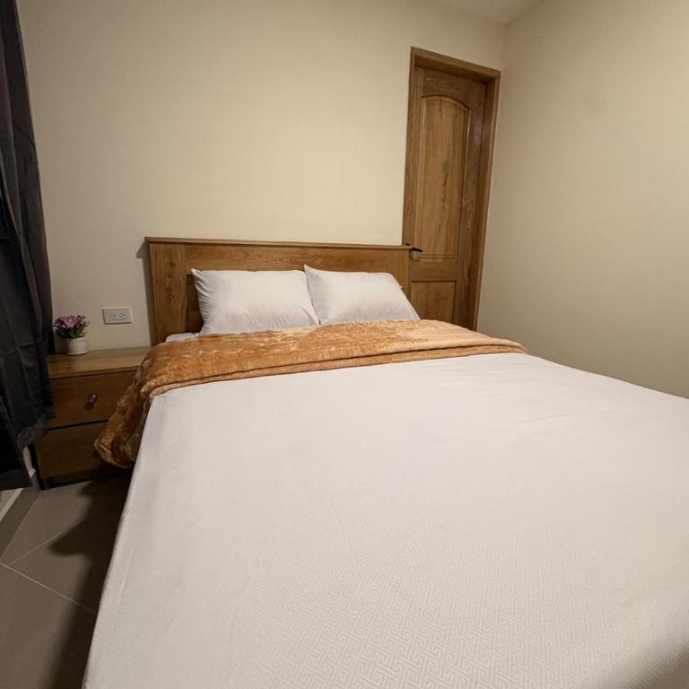 Hotel Villas Del Coral - Double Room - 3