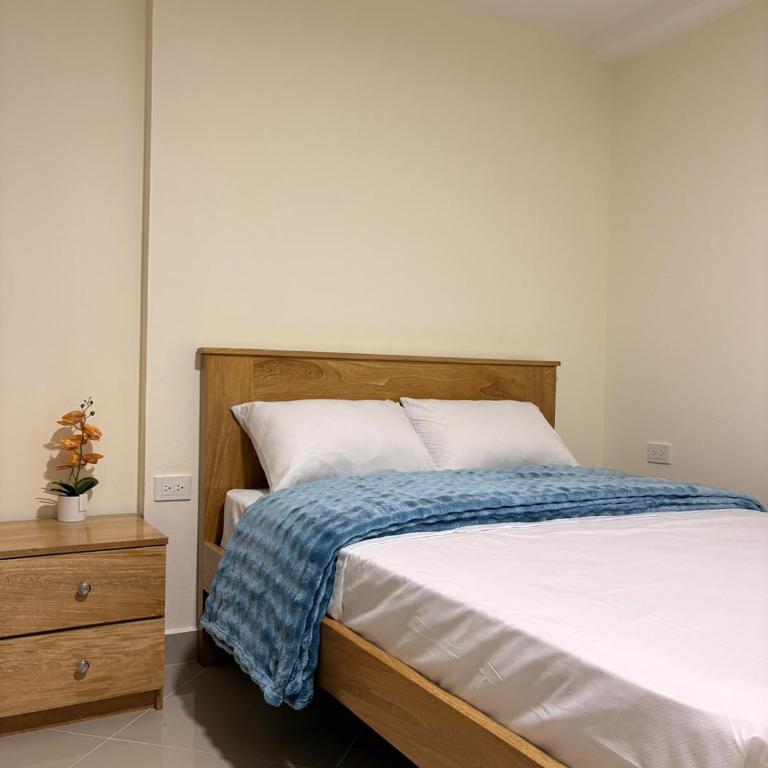 Hotel Villas Del Coral - Double Room - 14