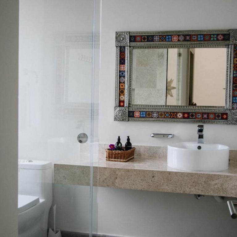 Casa espaciosa y acogedora en residencial de lujo - Apartamento - 12