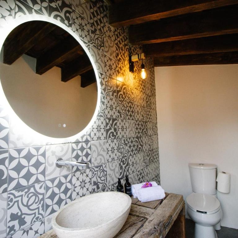 Casa espaciosa y acogedora en residencial de lujo - Apartamento - 18