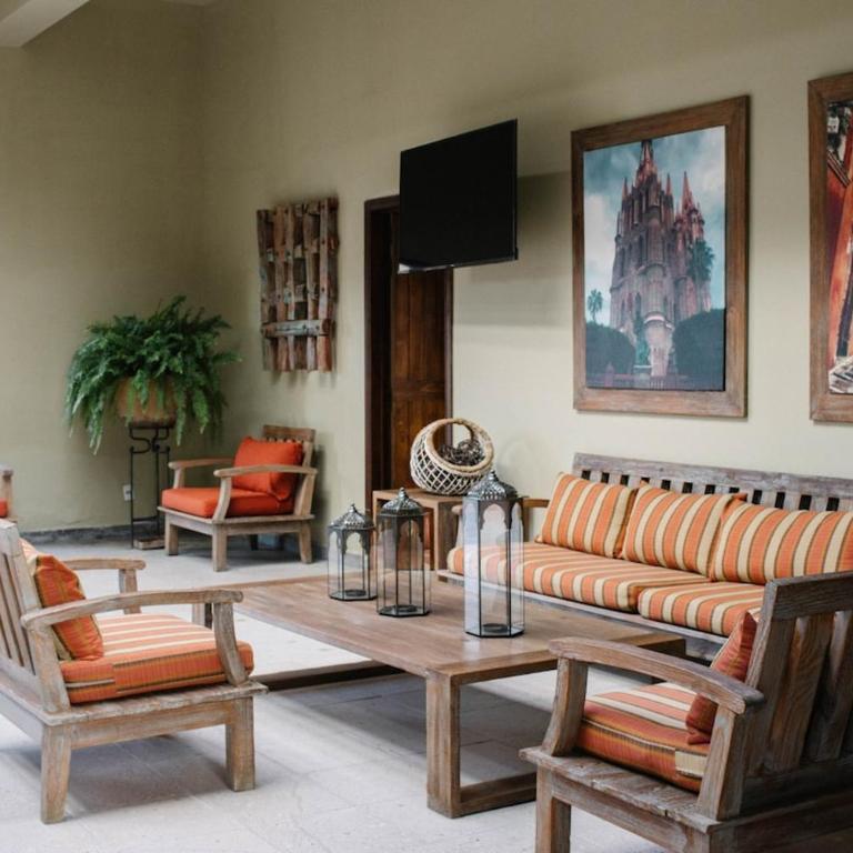 Casa espaciosa y acogedora en residencial de lujo - Apartamento - 22