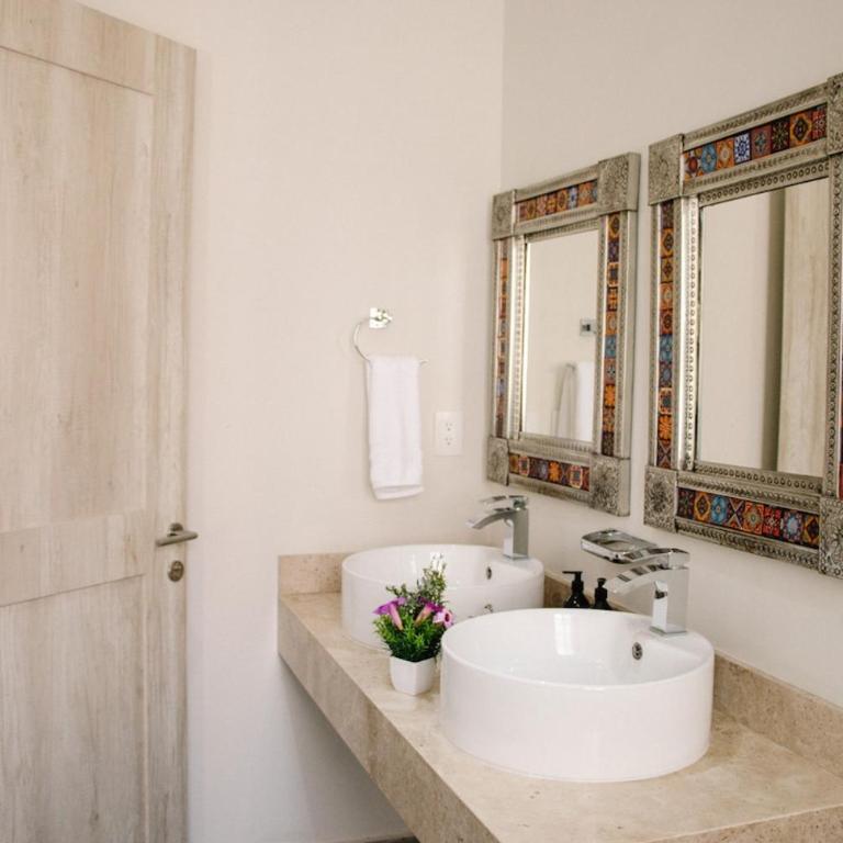 Casa espaciosa y acogedora en residencial de lujo - Apartamento - 28