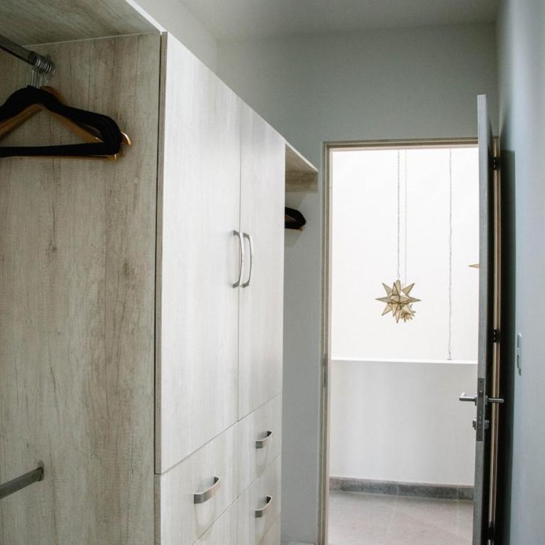 Casa espaciosa y acogedora en residencial de lujo - Apartamento - 33