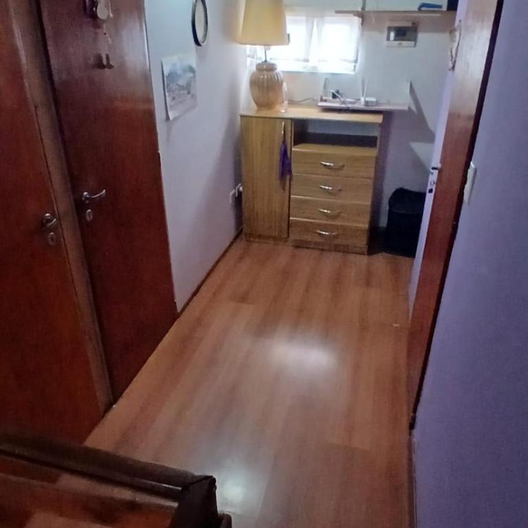La casita del techo verde - Casa de 4 dormitorios - 8