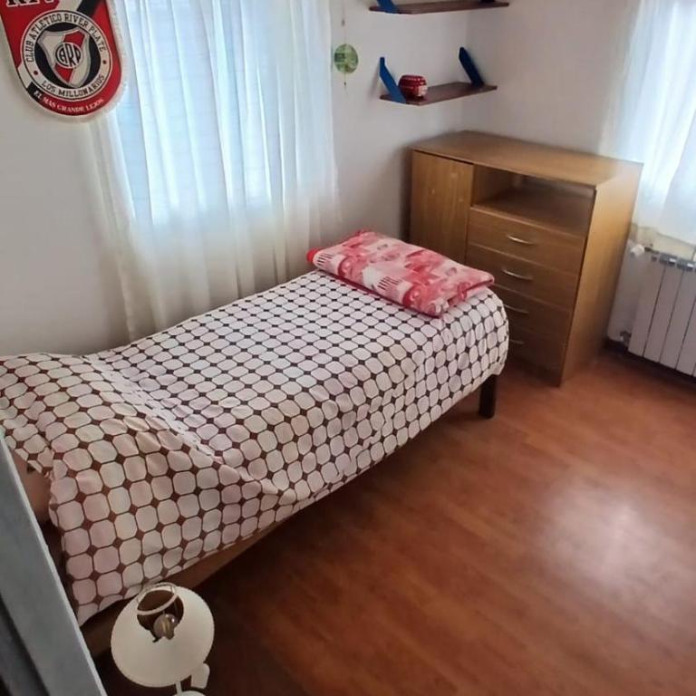 La casita del techo verde - Casa de 4 dormitorios - 9