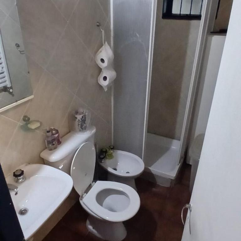 La casita del techo verde - Casa de 4 dormitorios - 6