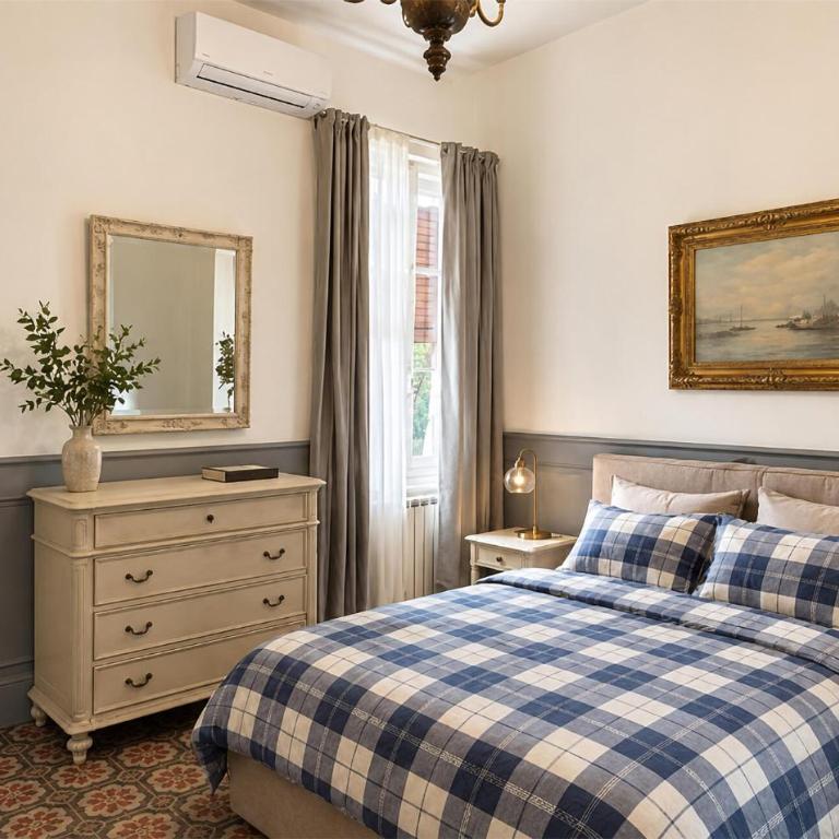 Villa Irabo L'oliveto - Appartamento con Sauna - 2