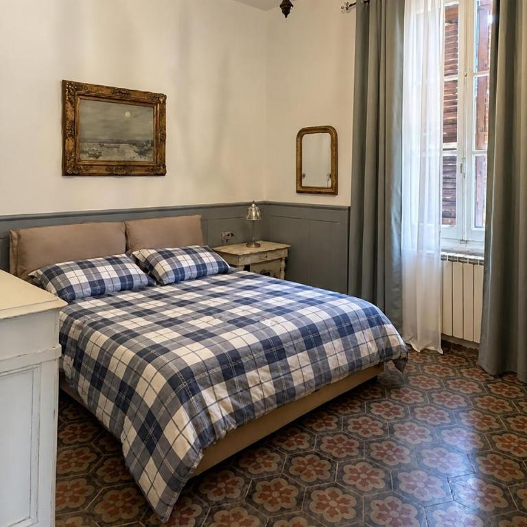 Villa Irabo L'oliveto - Appartamento con Sauna - 4