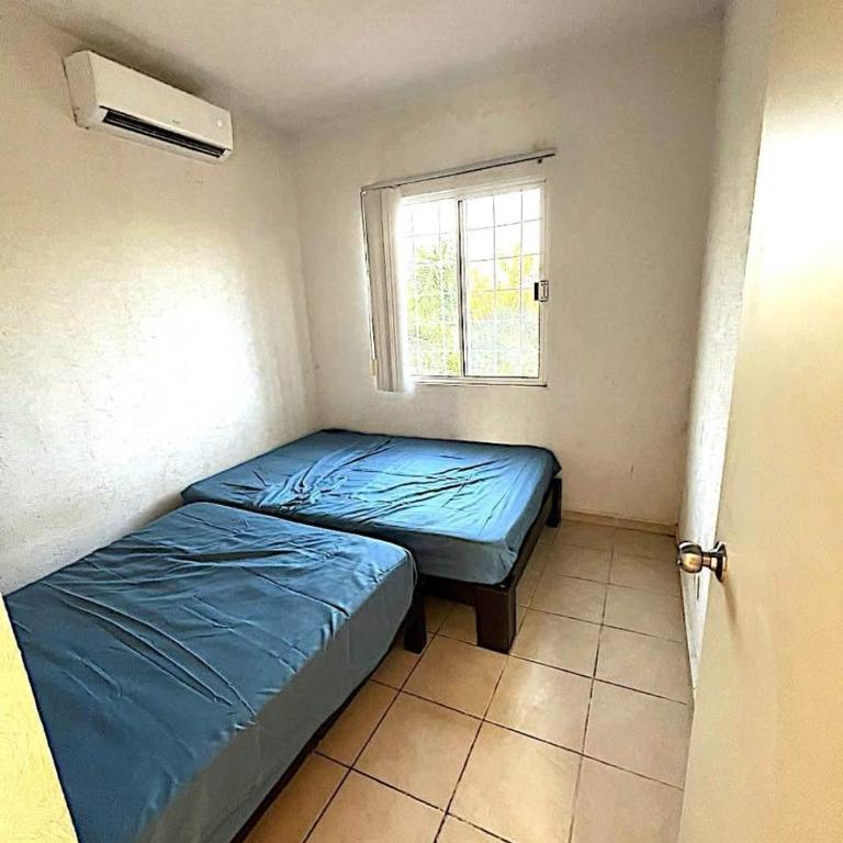 Casa Melia - Haus mit 2 Schlafzimmern - 4