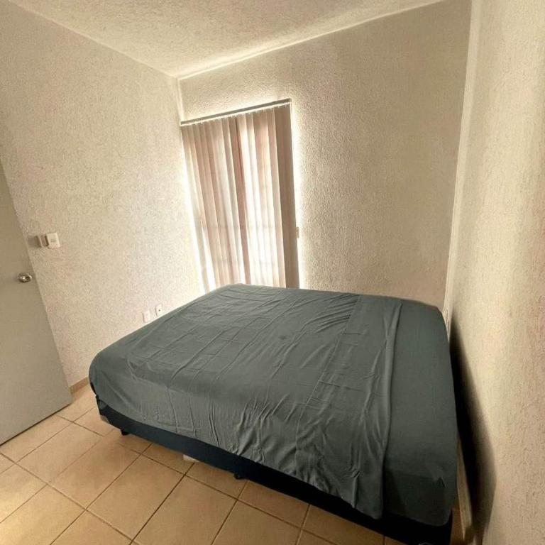 Casa Melia - Haus mit 2 Schlafzimmern - 9