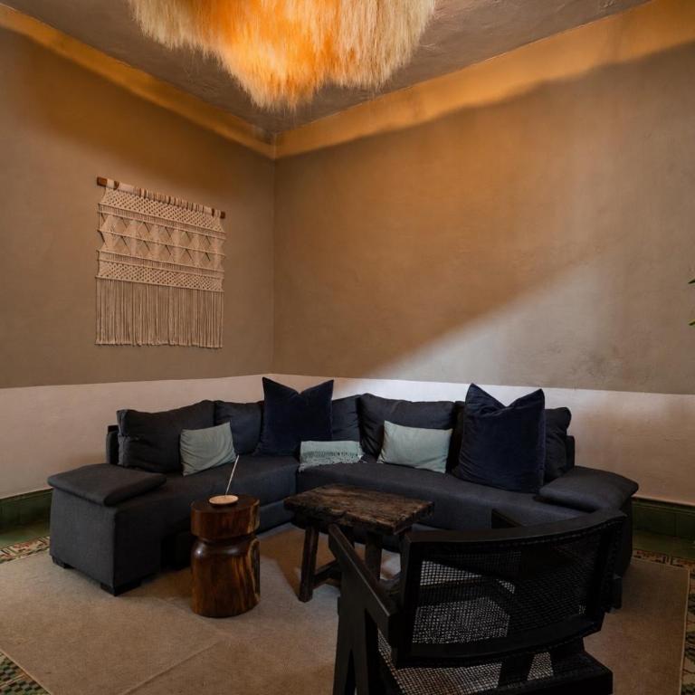 Mestizo, Yucatán - Appartement 2 Chambres avec Piscine Privée - 17