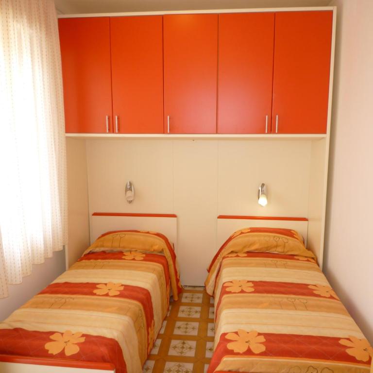 Milano - Appartamento con 1 Camera da Letto - 7