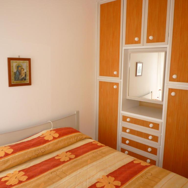 Milano - Appartamento con 1 Camera da Letto - 11