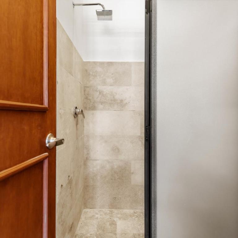 Colón by Homi Rent - One-Bedroom Apartment - 5