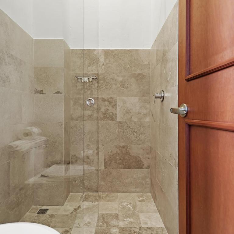 Colón by Homi Rent - One-Bedroom Apartment - 4
