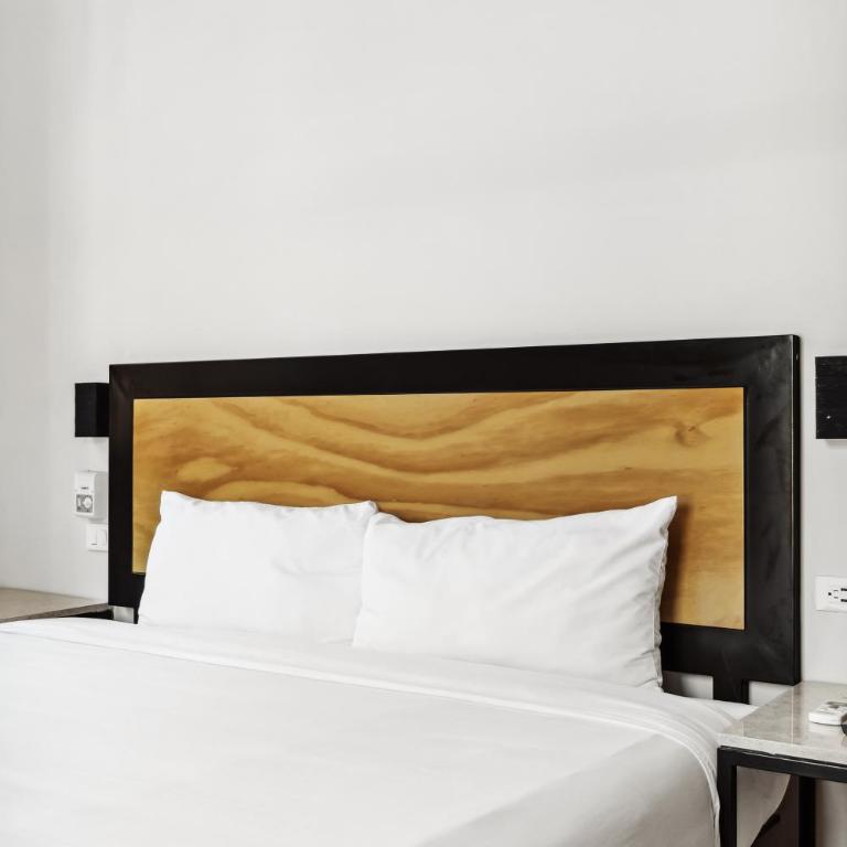 Colón by Homi Rent - One-Bedroom Apartment - 9