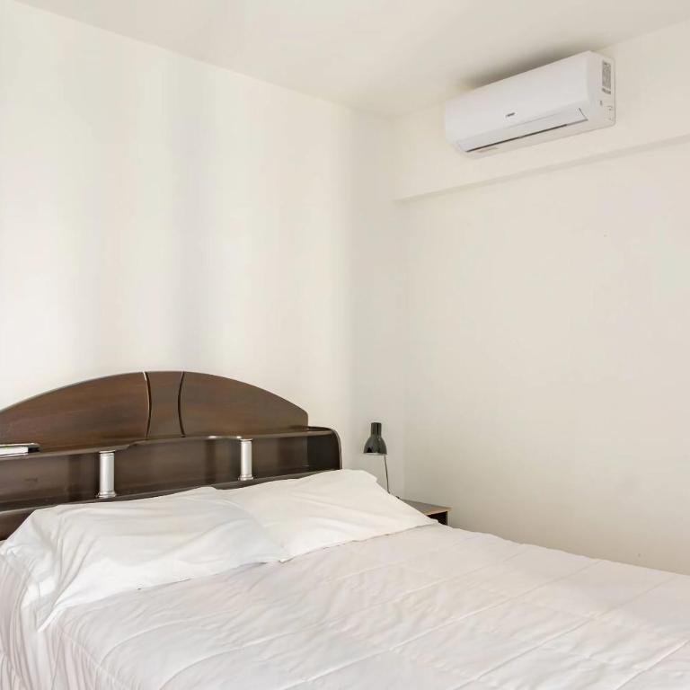 Arenas del Mar Apartments - Apartamento de 1 dormitorio (4 adultos) - 2