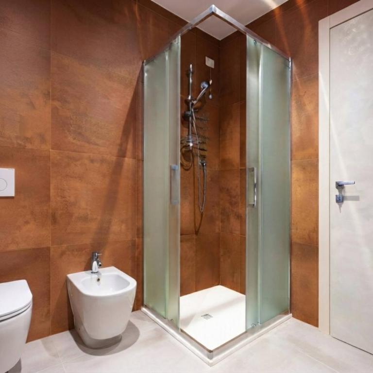 Apho Apartment Hotel - Appartamento - Piano Terra - 1