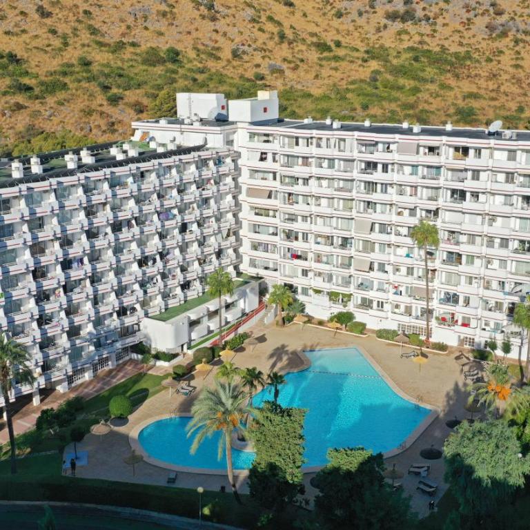 Sansara Home Apartment - Appartement 2 Chambres - 33