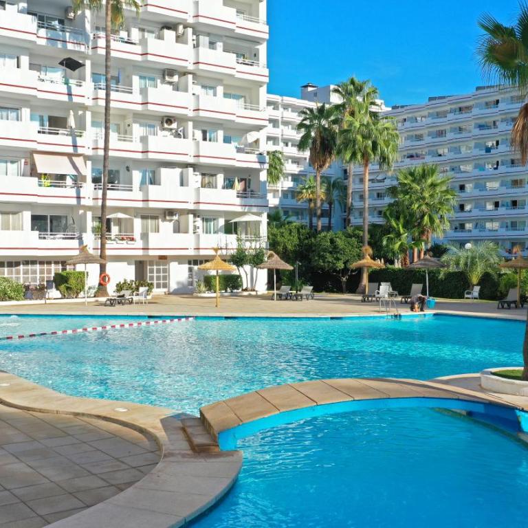 Sansara Home Apartment - Appartement 2 Chambres - 34