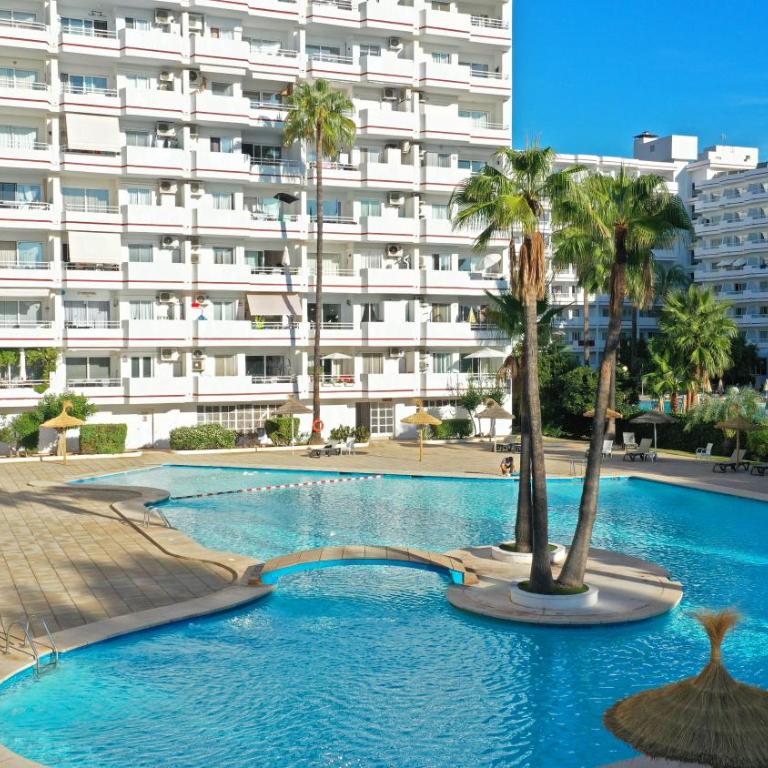 Sansara Home Apartment - Appartement 2 Chambres - 35