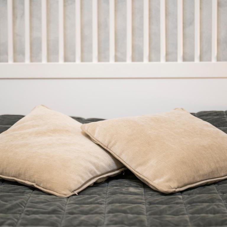 Bergamo 5 stelle - Appartamento con 1 Camera da Letto - 28