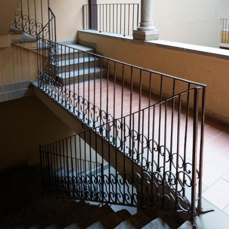 Bergamo 5 stelle - Appartamento con 1 Camera da Letto - 31