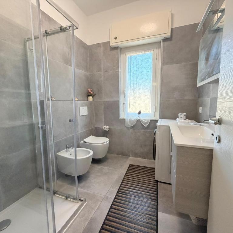 Hostdomus - Ela House - Appartamento con 2 Camere da Letto - 17