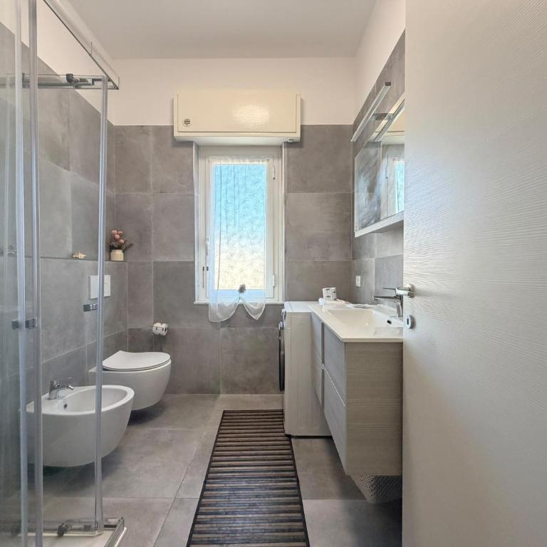 Hostdomus - Ela House - Appartamento con 2 Camere da Letto - 12