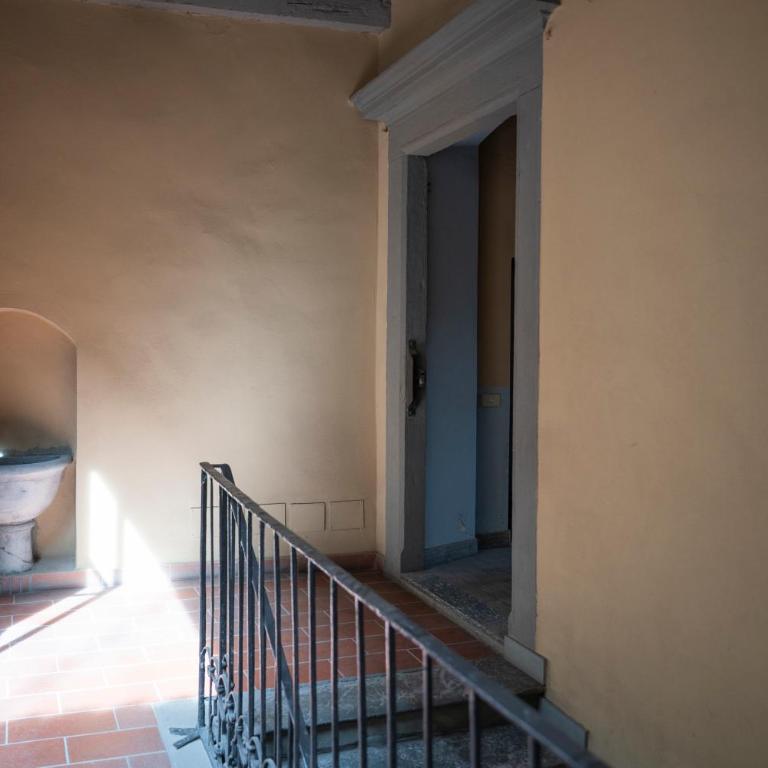 Bergamo 5 stelle - Appartamento con 1 Camera da Letto - 32