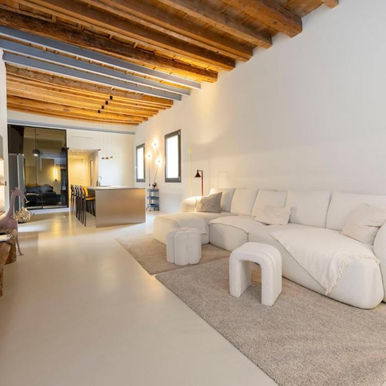 Apartment in Milan - Appartamento - 1