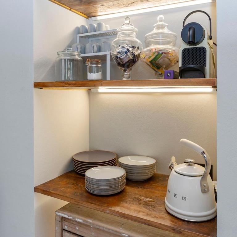 Apartment in Milan - Appartamento - 4