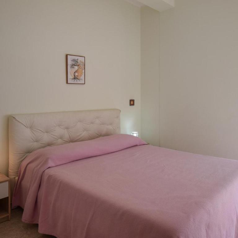 Pet Friendly Apartment In Siracusa With Wifi - Appartamento con 1 Camera da Letto - 8