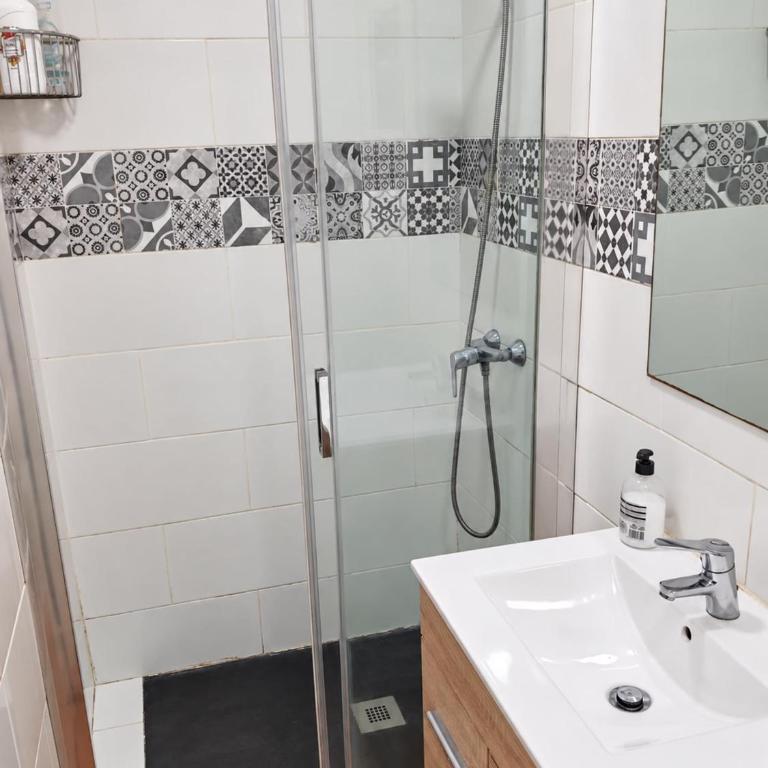 Casa El Drago - Gran Canaria - Loft - 9