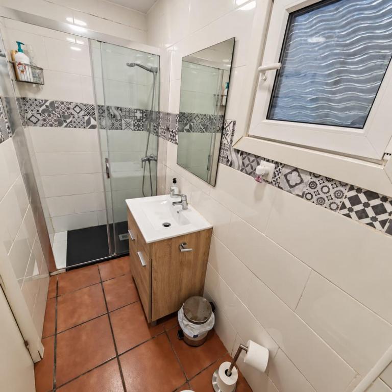 Casa El Drago - Gran Canaria - Loft - 11