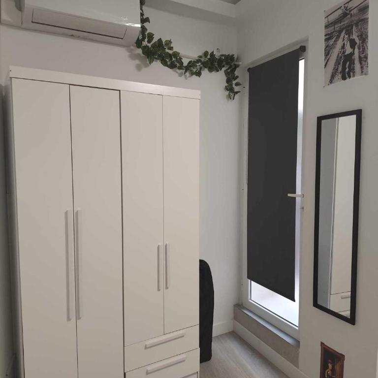 Tukasa de Cine - Apartamento - 12