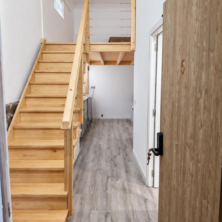 Casa El Drago - Gran Canaria - Apartamento de 1 dormitorio - 14