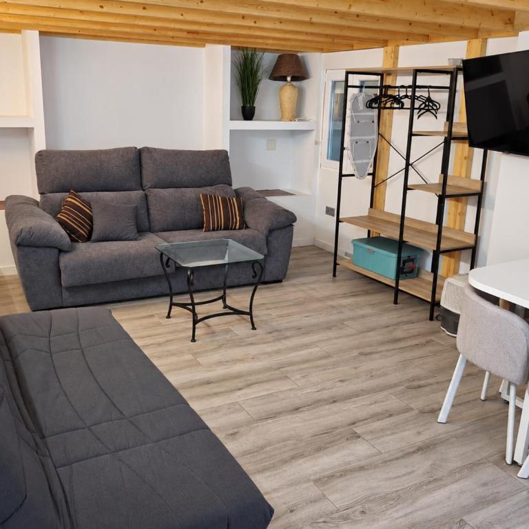 Casa El Drago - Gran Canaria - Apartamento de 1 dormitorio - 16