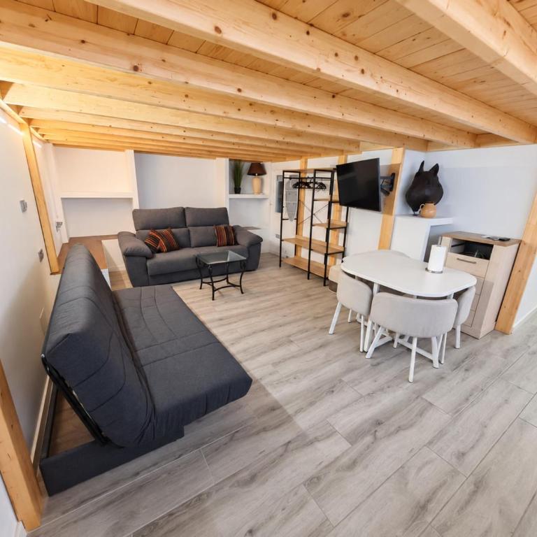Casa El Drago - Gran Canaria - Apartamento de 1 dormitorio - 18