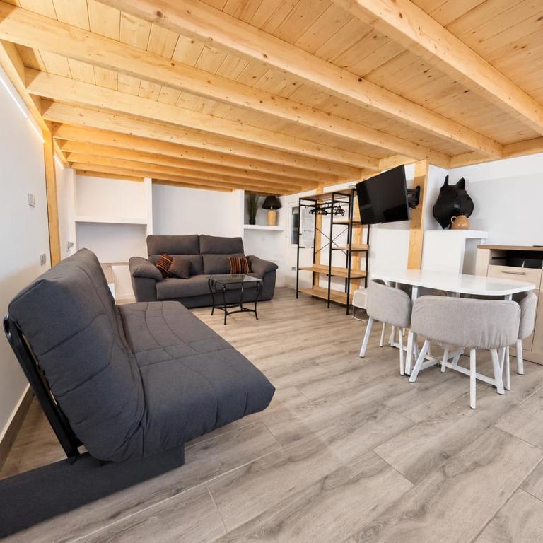 Casa El Drago - Gran Canaria - Apartamento de 1 dormitorio - 20