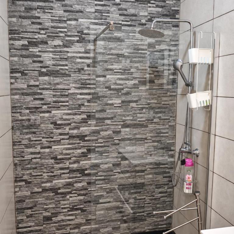 Casa El Drago - Gran Canaria - Apartamento de 1 dormitorio - 21